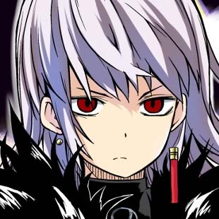 Arads Merry Band of Friends manga cover