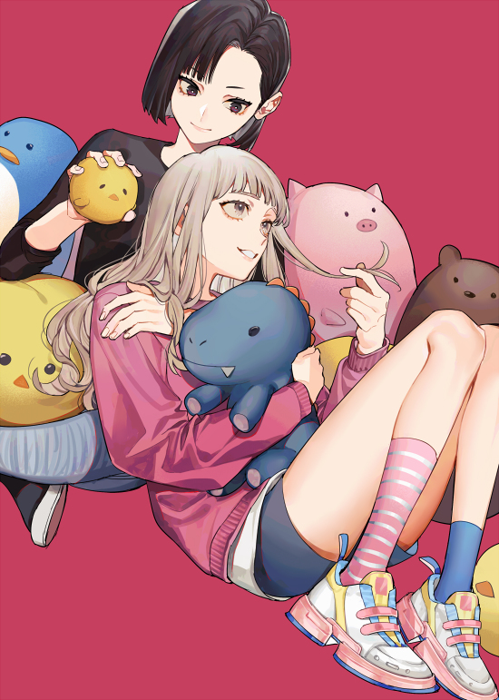 #175160# manga cover