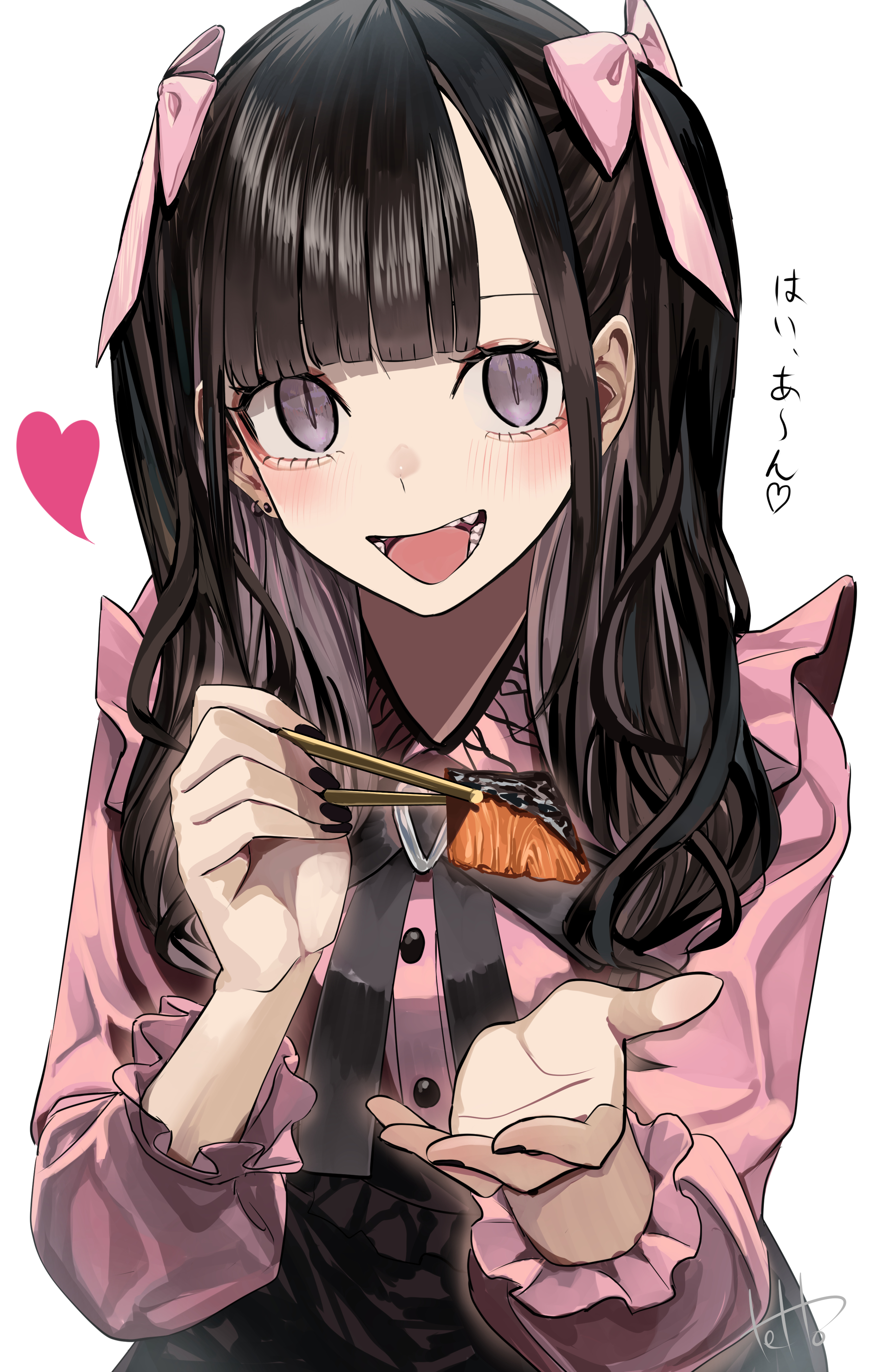 Mitame wa Jirai-kei no Sewayaki Joshikousei manga cover