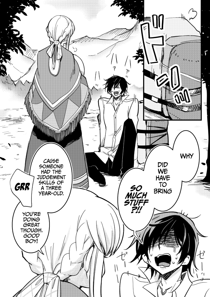 Code Geass - A Years Worth of Emotions manga cover