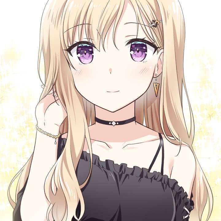 Gimai Seikatsu (Nekooka Shucchouban) manga cover