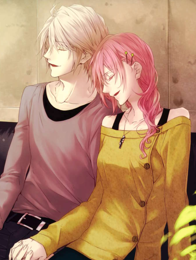 Final Fantasy XIII: Lightning Returns - Hikari Tokidoki Ame (Doujinshi) manga cover