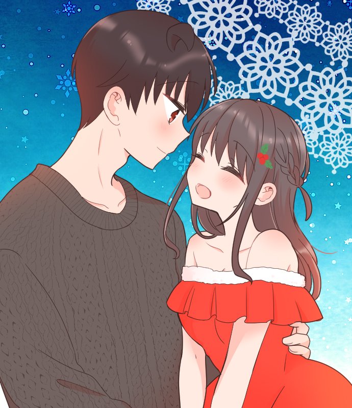 Osananajimi de Oyome-chan manga cover