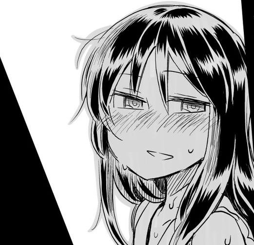 Touhou - ReiAli, R-15, Choi NTR-ppoi (Doujinshi) manga cover