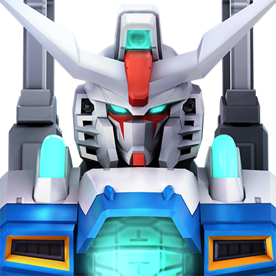 Gundam Breaker Mobile: Gunpla Club Activity Report! manga cover