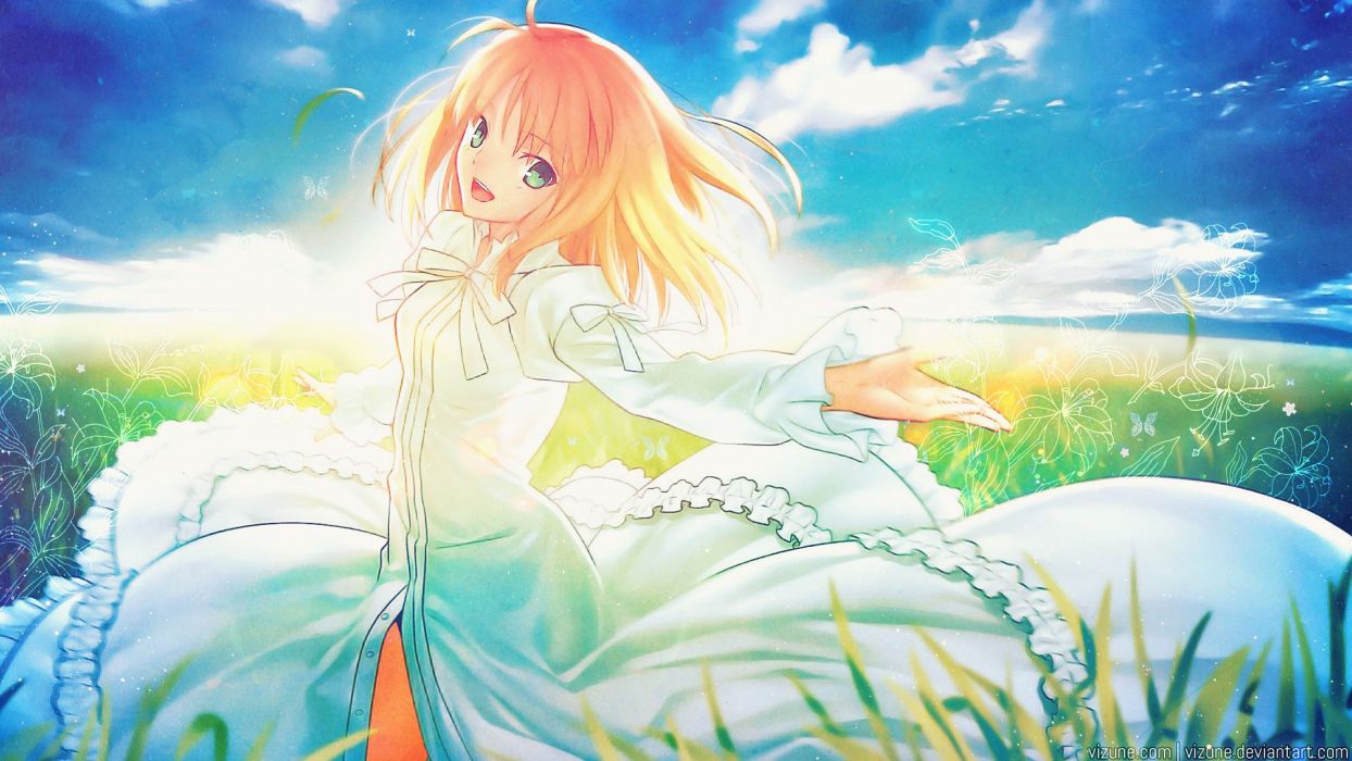 Curtain Call manga cover