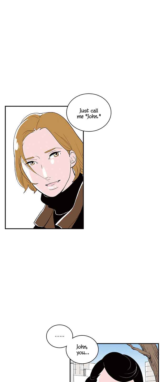 Page 12 Chapter 9 A Fake Affair