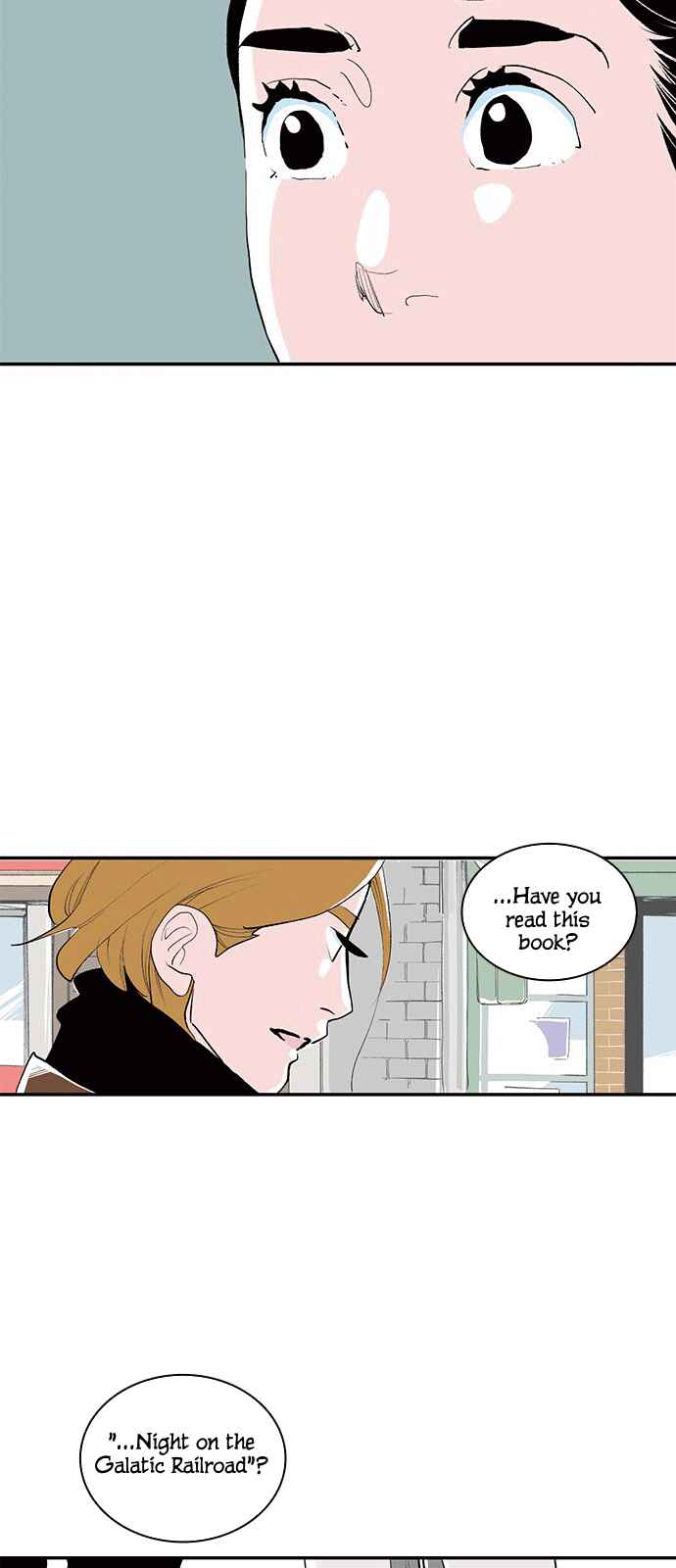 Page 25 Chapter 9 A Fake Affair
