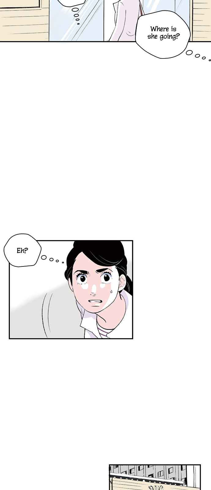 Page 26 Chapter 15 A Fake Affair
