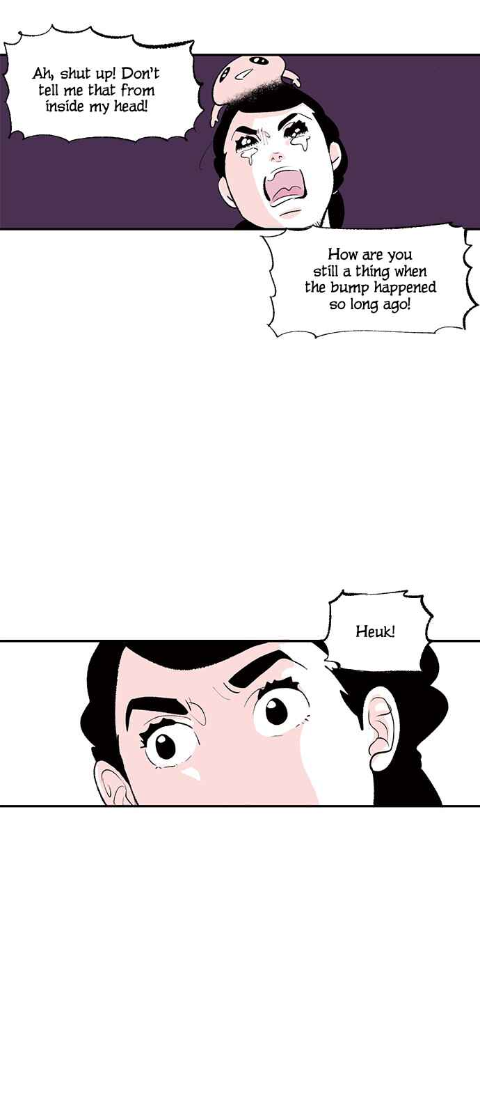 Page 32 Chapter 15 A Fake Affair