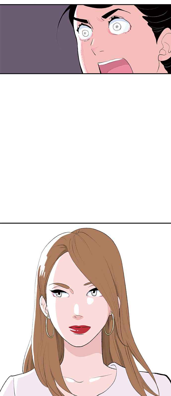 Page 34 Chapter 15 A Fake Affair