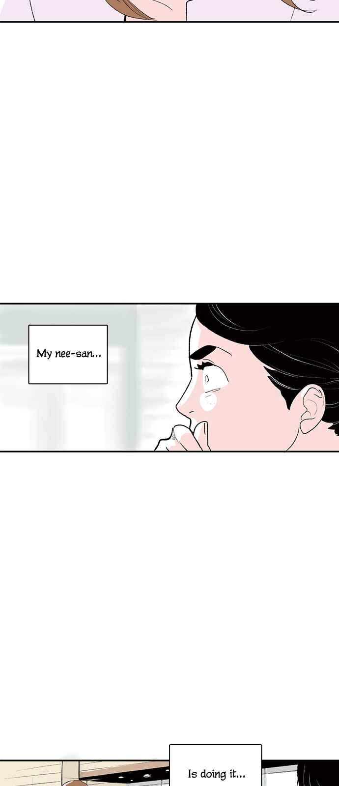 Page 35 Chapter 15 A Fake Affair