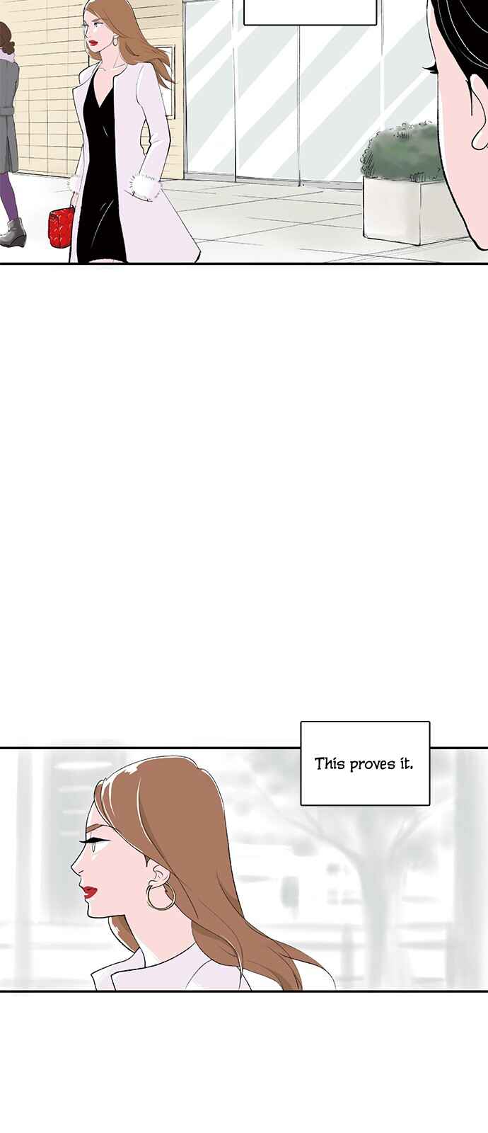 Page 36 Chapter 15 A Fake Affair
