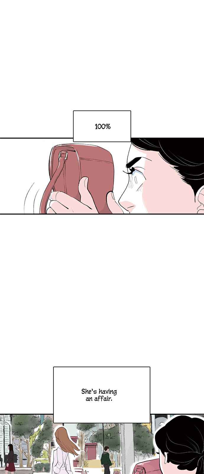 Page 37 Chapter 15 A Fake Affair