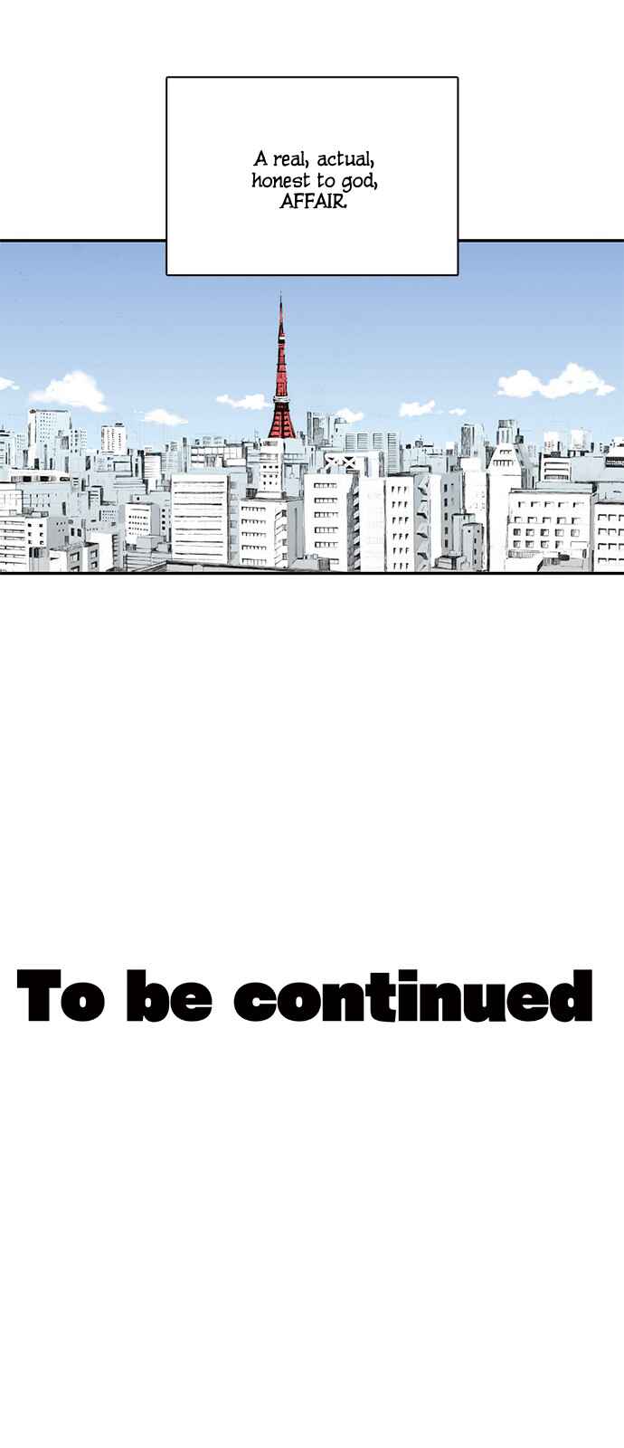 Page 39 Chapter 15 A Fake Affair