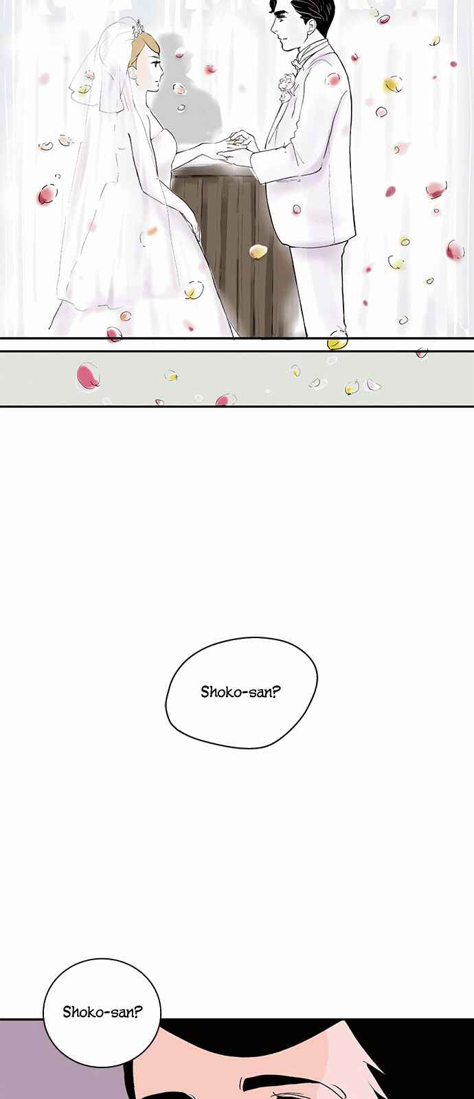 Page 16 Chapter 10 A Fake Affair