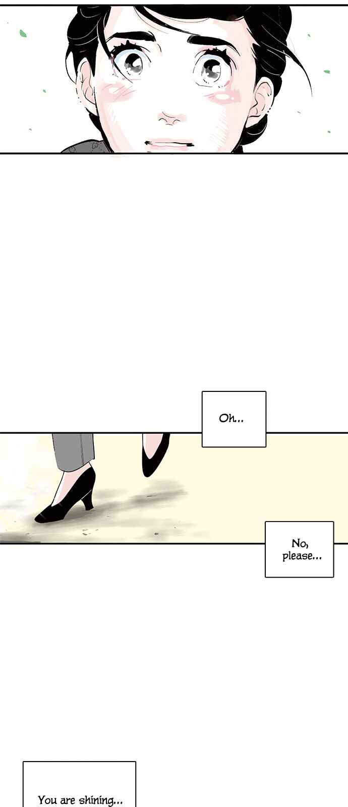 Page 25 Chapter 10 A Fake Affair