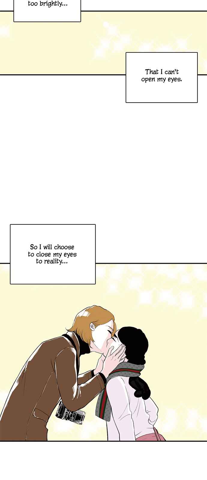 Page 26 Chapter 10 A Fake Affair
