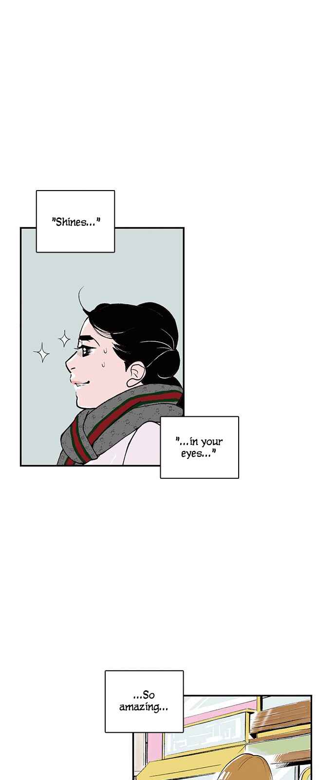 Page 4 Chapter 10 A Fake Affair