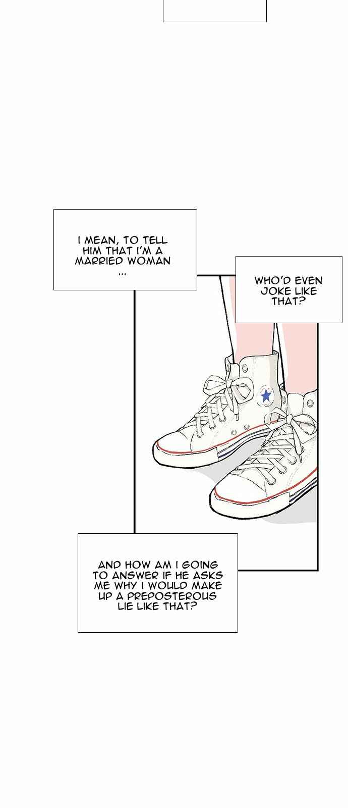 Page 11 Chapter 22 A Fake Affair