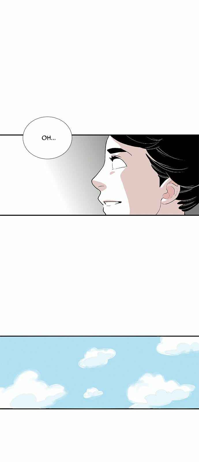 Page 23 Chapter 22 A Fake Affair