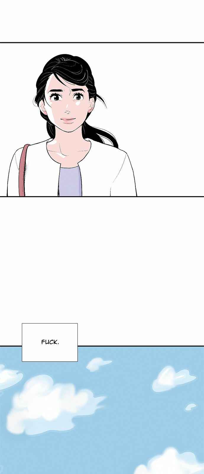 Page 27 Chapter 22 A Fake Affair