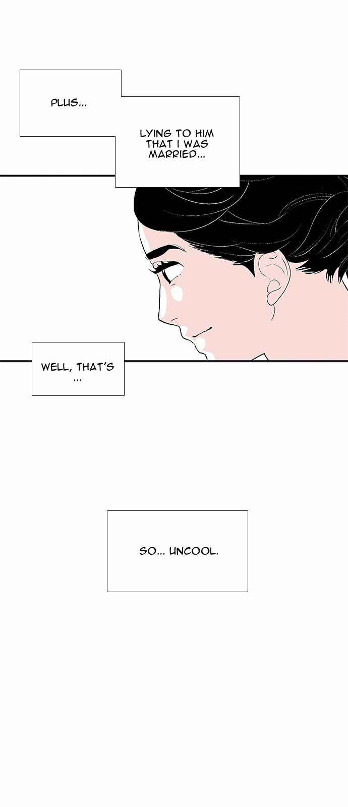 Page 9 Chapter 22 A Fake Affair
