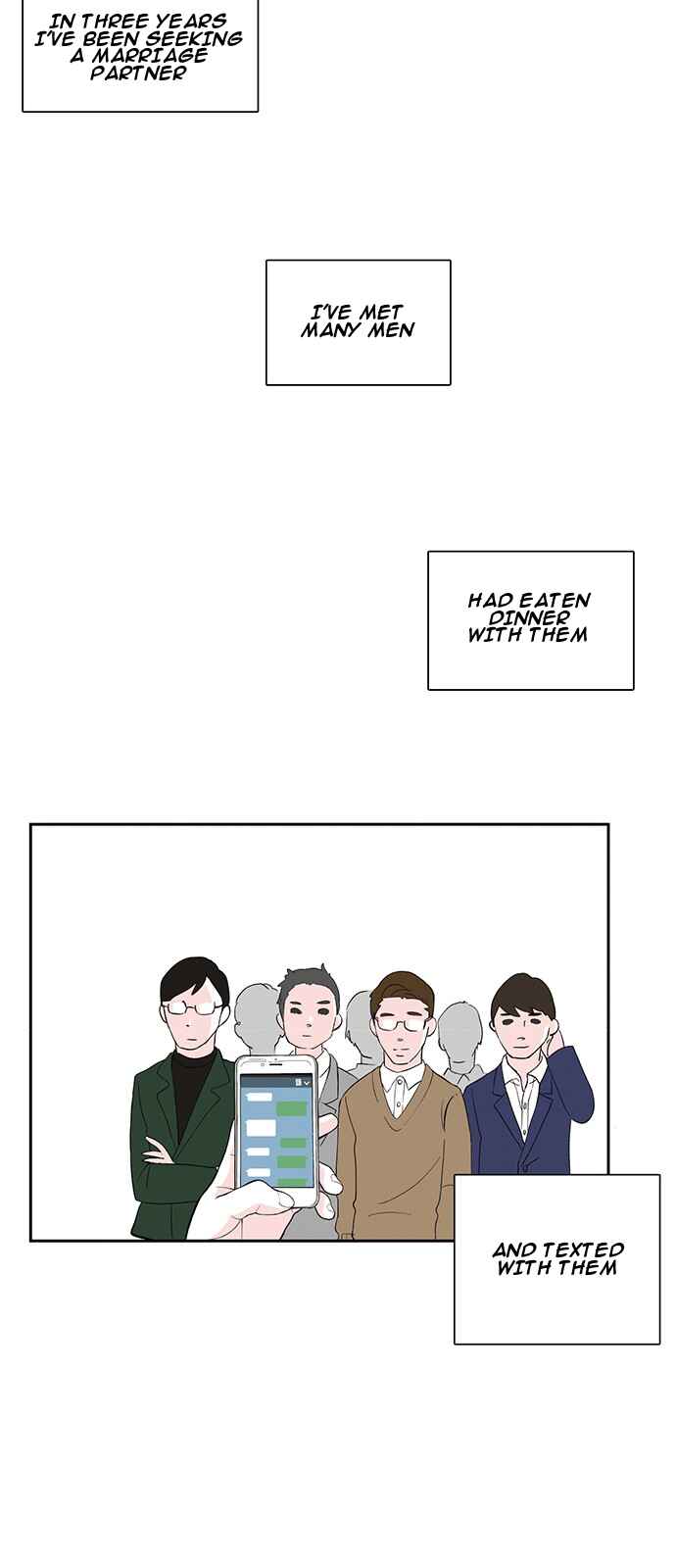 Page 17 Chapter 2 A Fake Affair