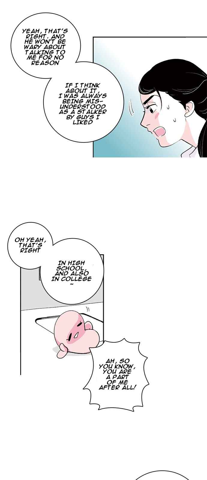 Page 32 Chapter 2 A Fake Affair