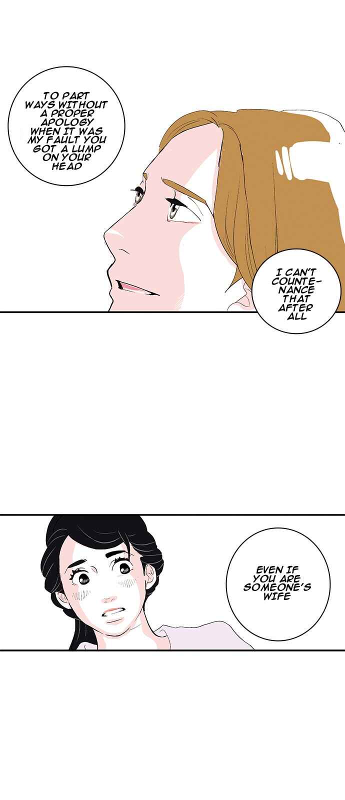 Page 42 Chapter 2 A Fake Affair