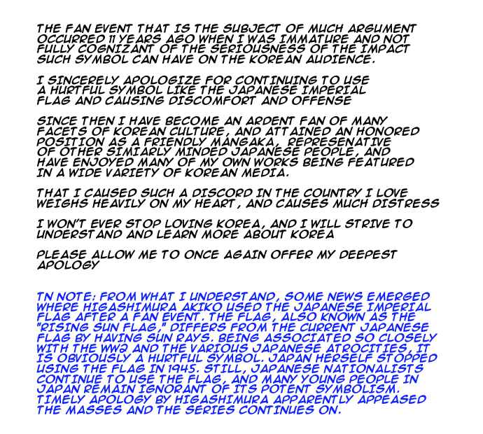 Page 44 Chapter 2 A Fake Affair
