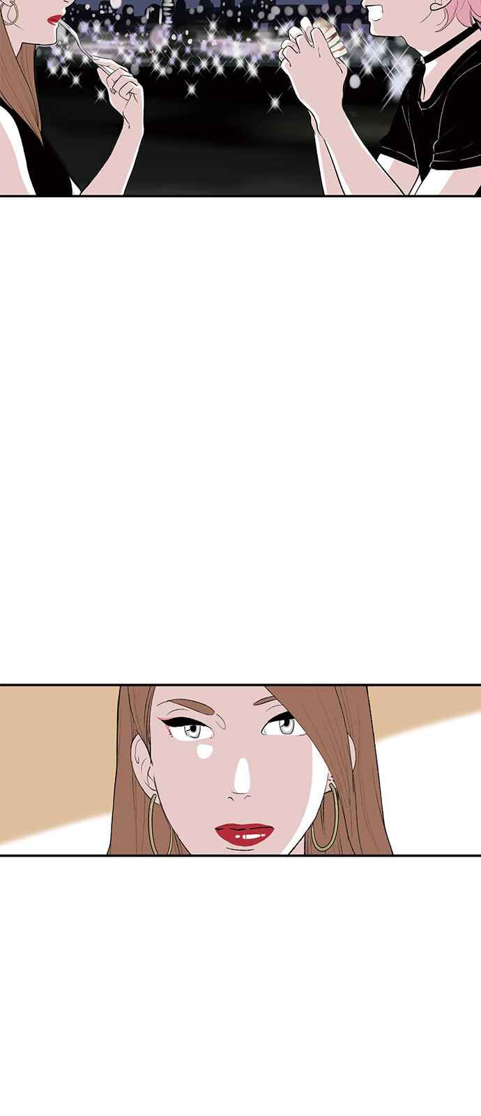 Page 20 Chapter 18 A Fake Affair