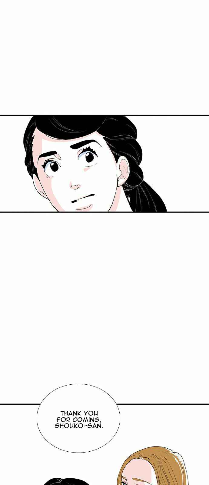 Page 24 Chapter 21 A Fake Affair