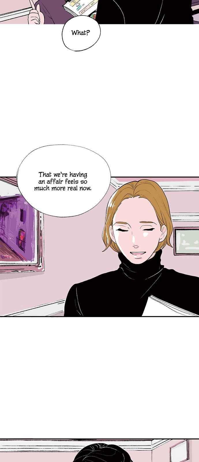 Page 16 Chapter 8 A Fake Affair