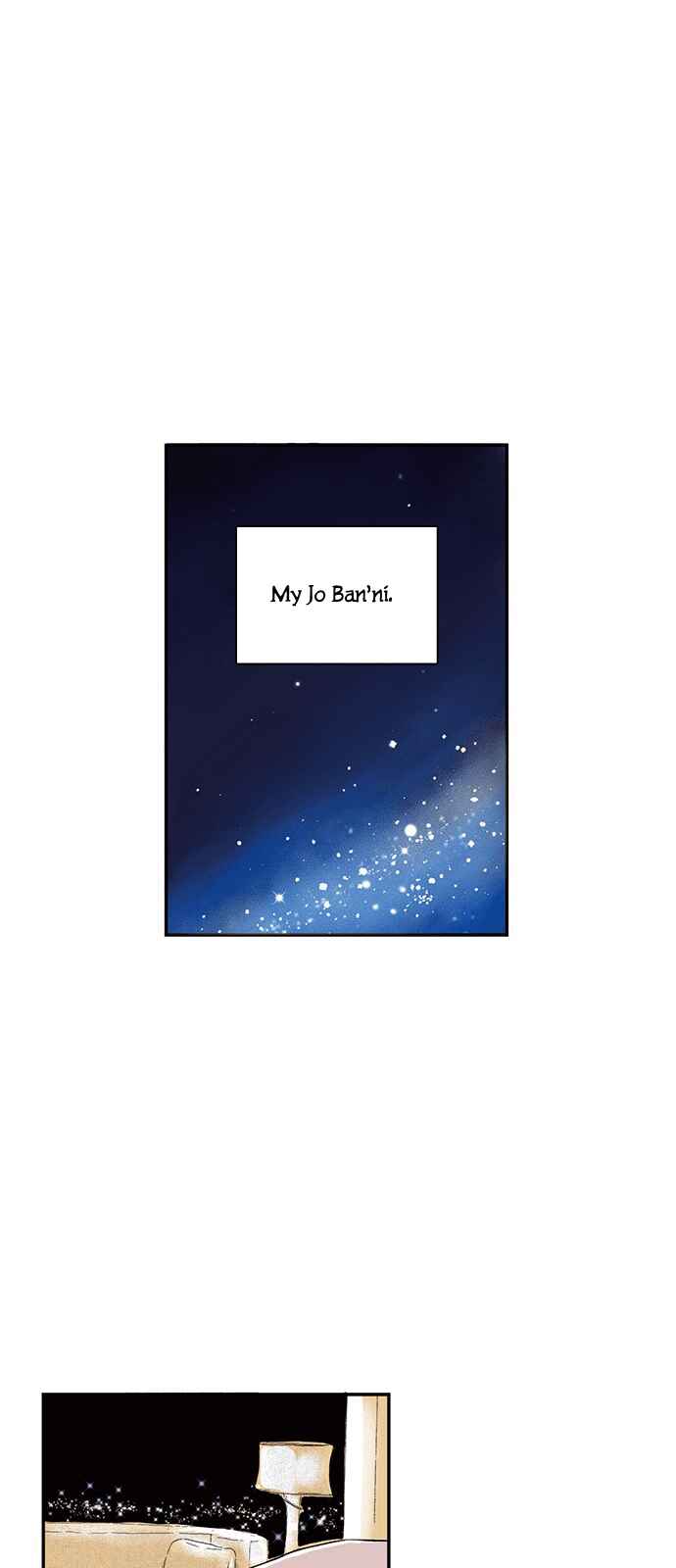 Page 18 Chapter 11 A Fake Affair