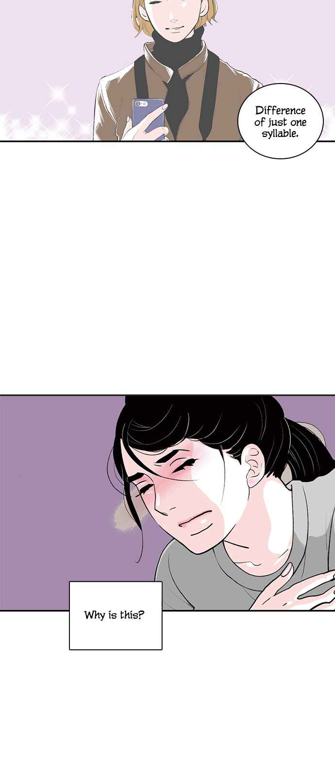 Page 26 Chapter 14 A Fake Affair