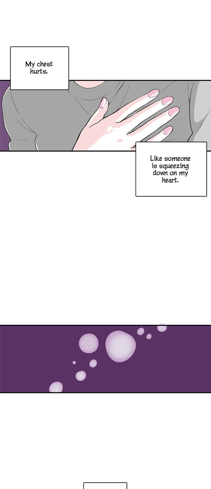 Page 27 Chapter 14 A Fake Affair