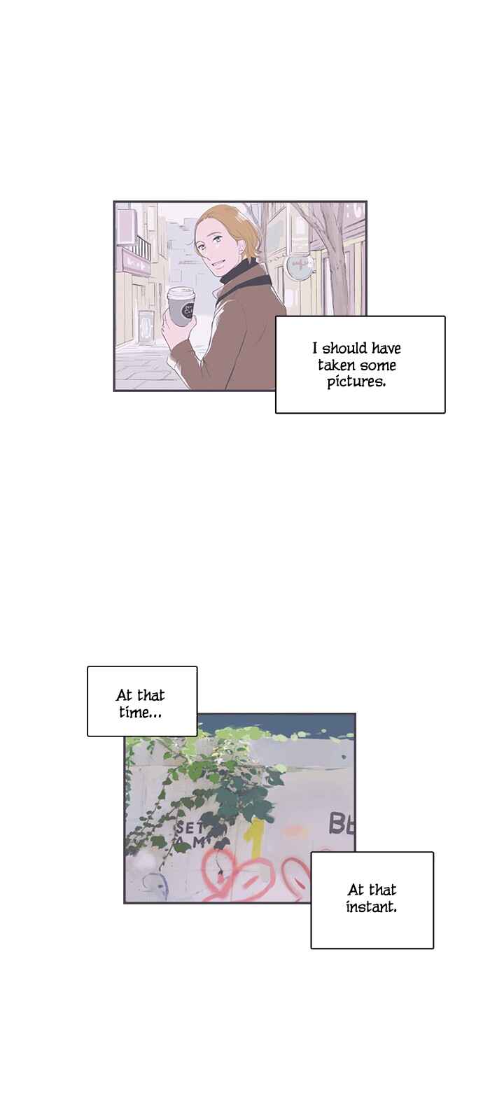 Page 17 Chapter 17 A Fake Affair