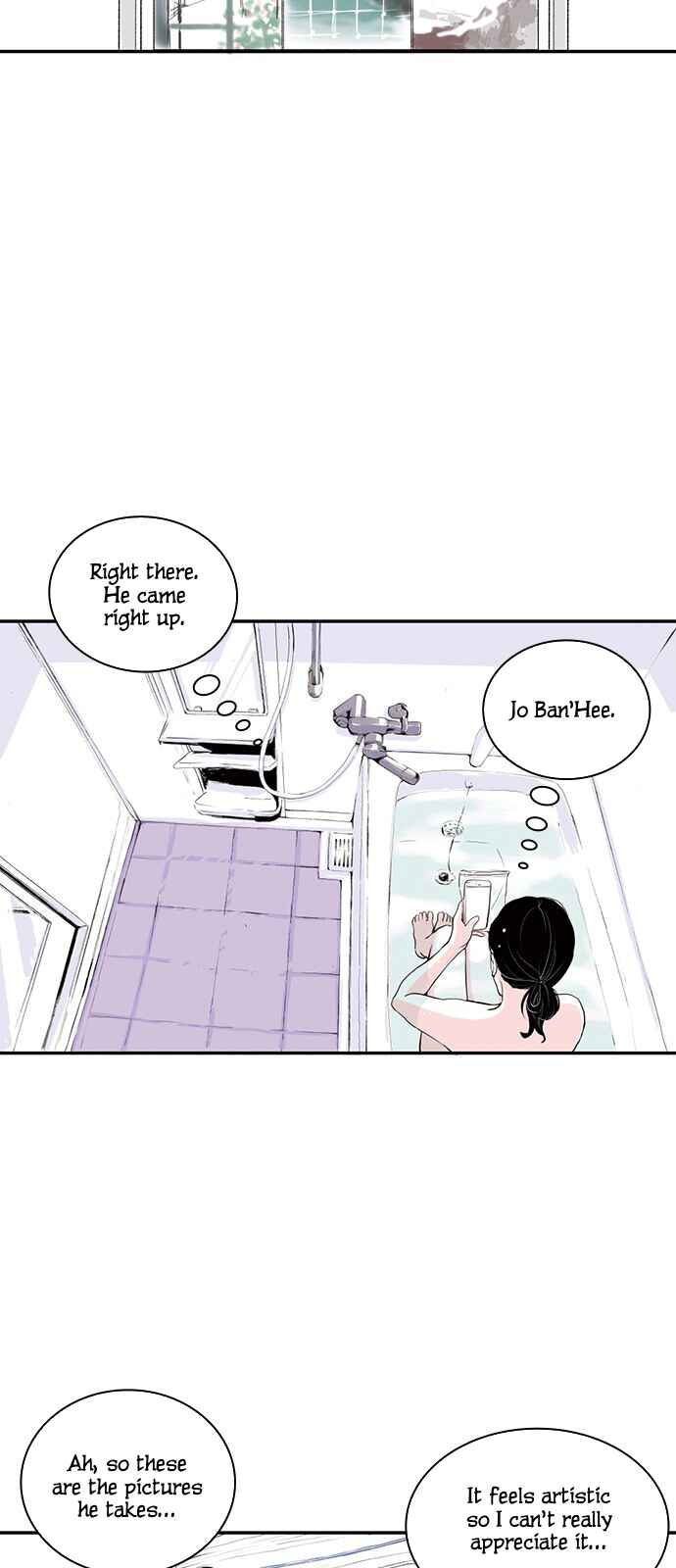 Page 26 Chapter 17 A Fake Affair