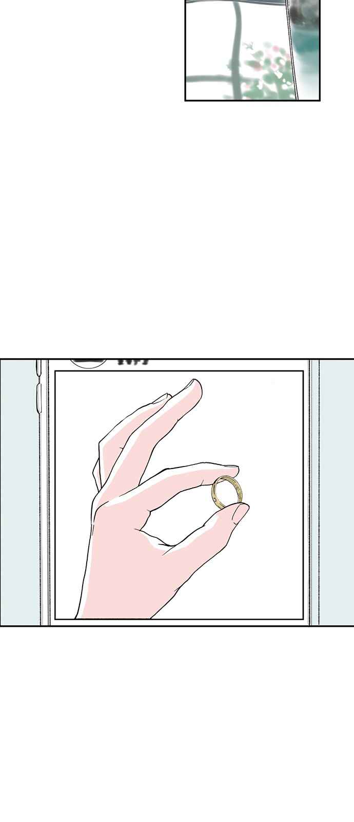 Page 28 Chapter 17 A Fake Affair