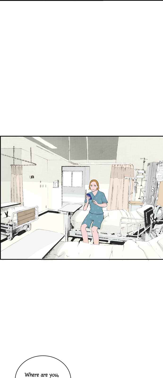 Page 31 Chapter 17 A Fake Affair