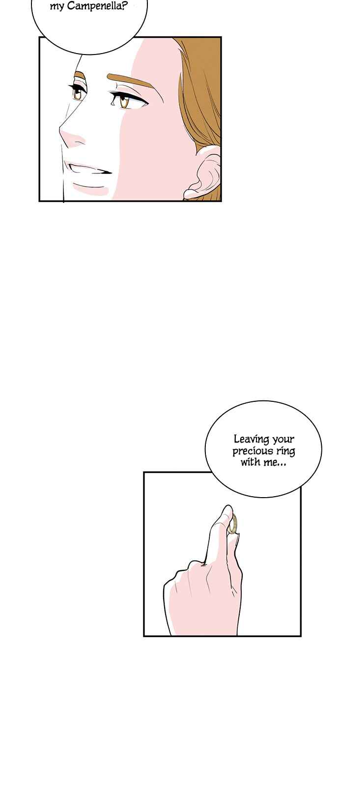 Page 32 Chapter 17 A Fake Affair