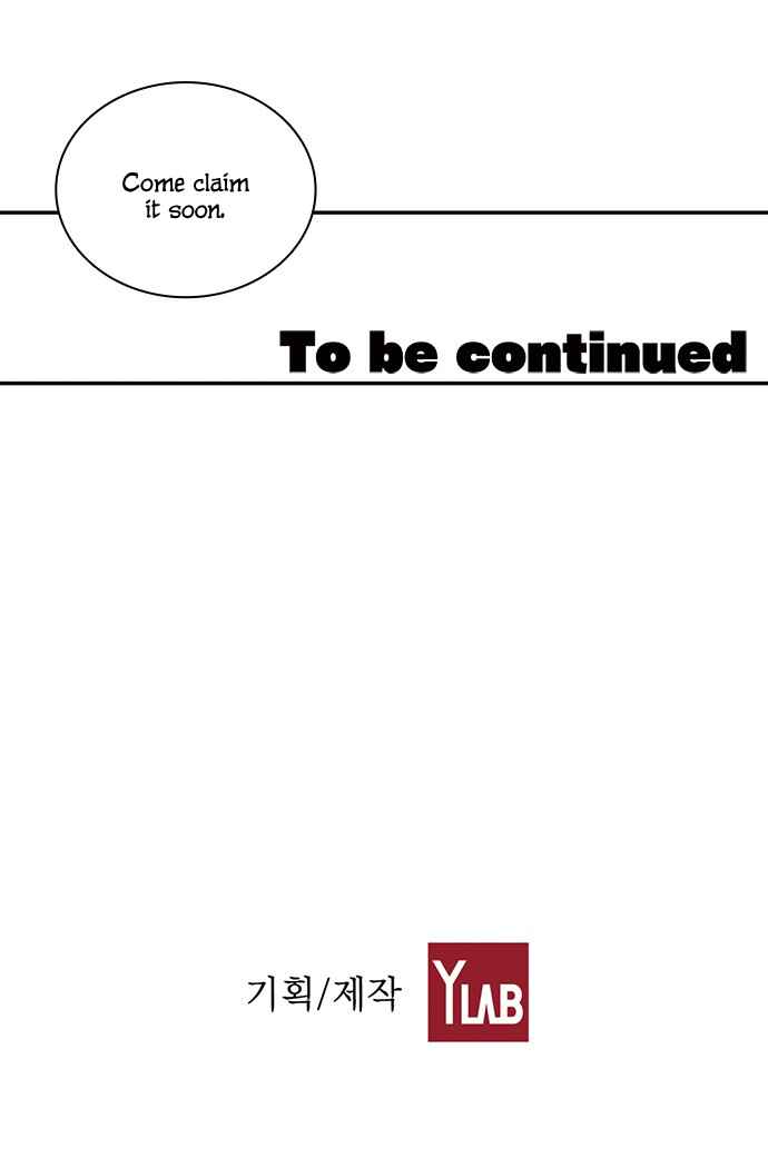 Page 33 Chapter 17 A Fake Affair