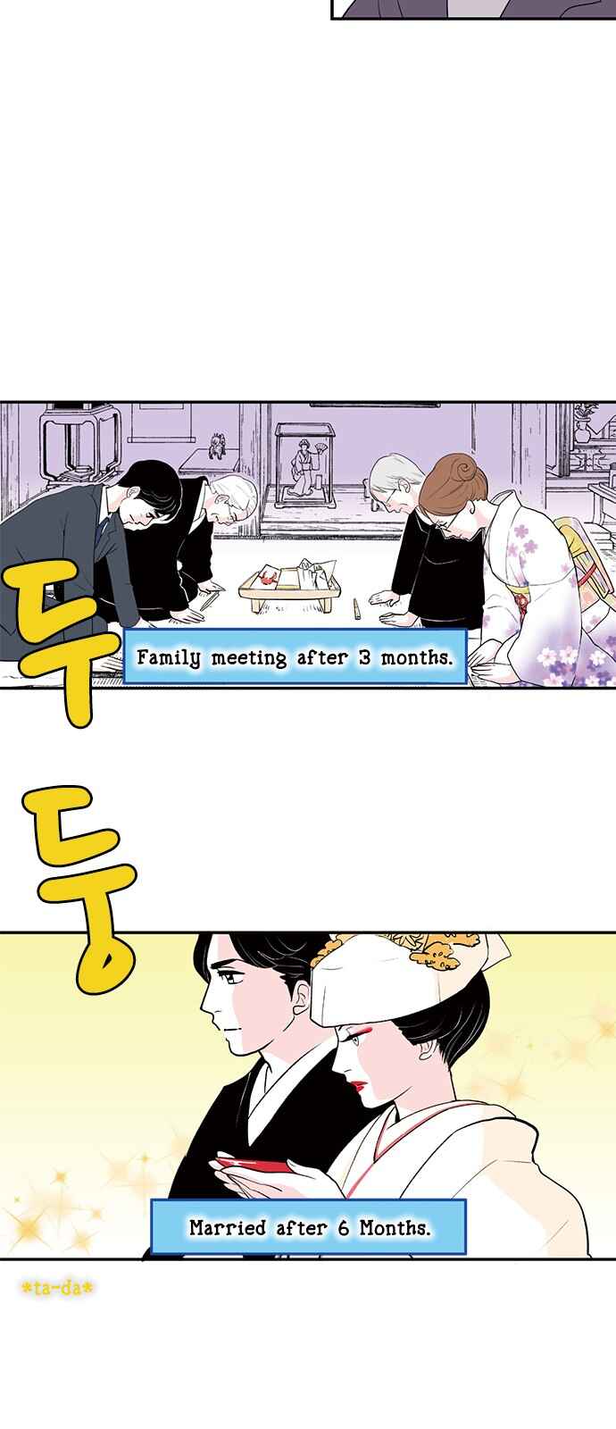 Page 11 Chapter 7 A Fake Affair