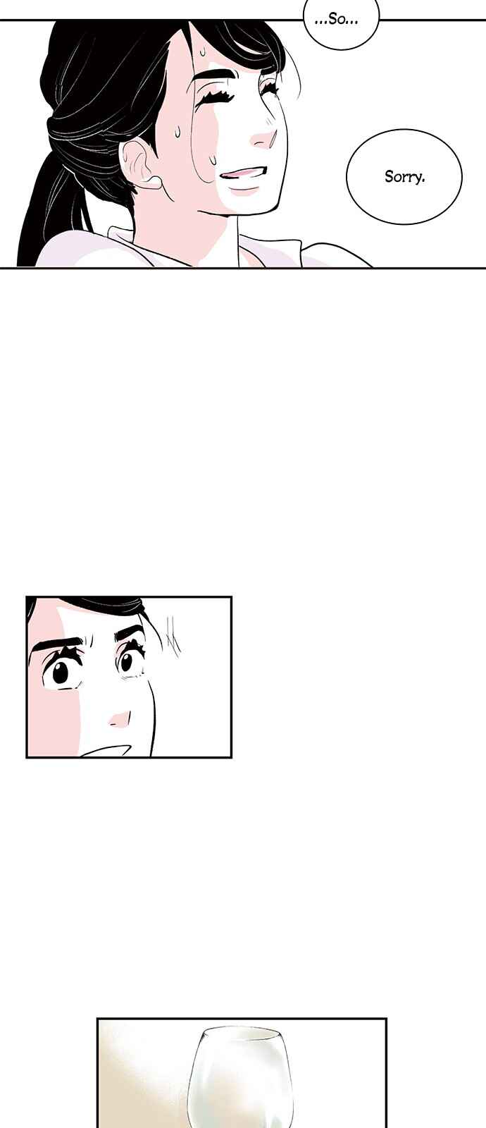 Page 12 Chapter 13 A Fake Affair