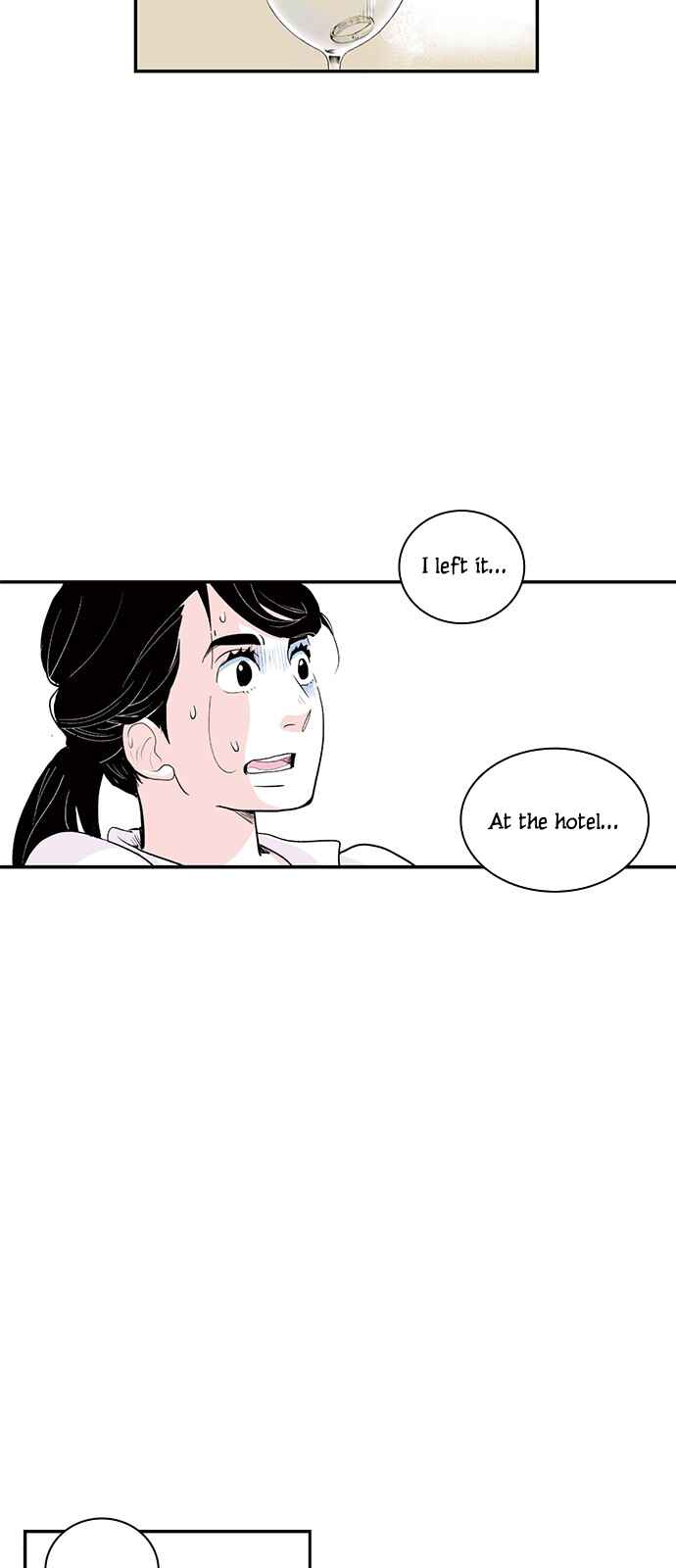 Page 13 Chapter 13 A Fake Affair