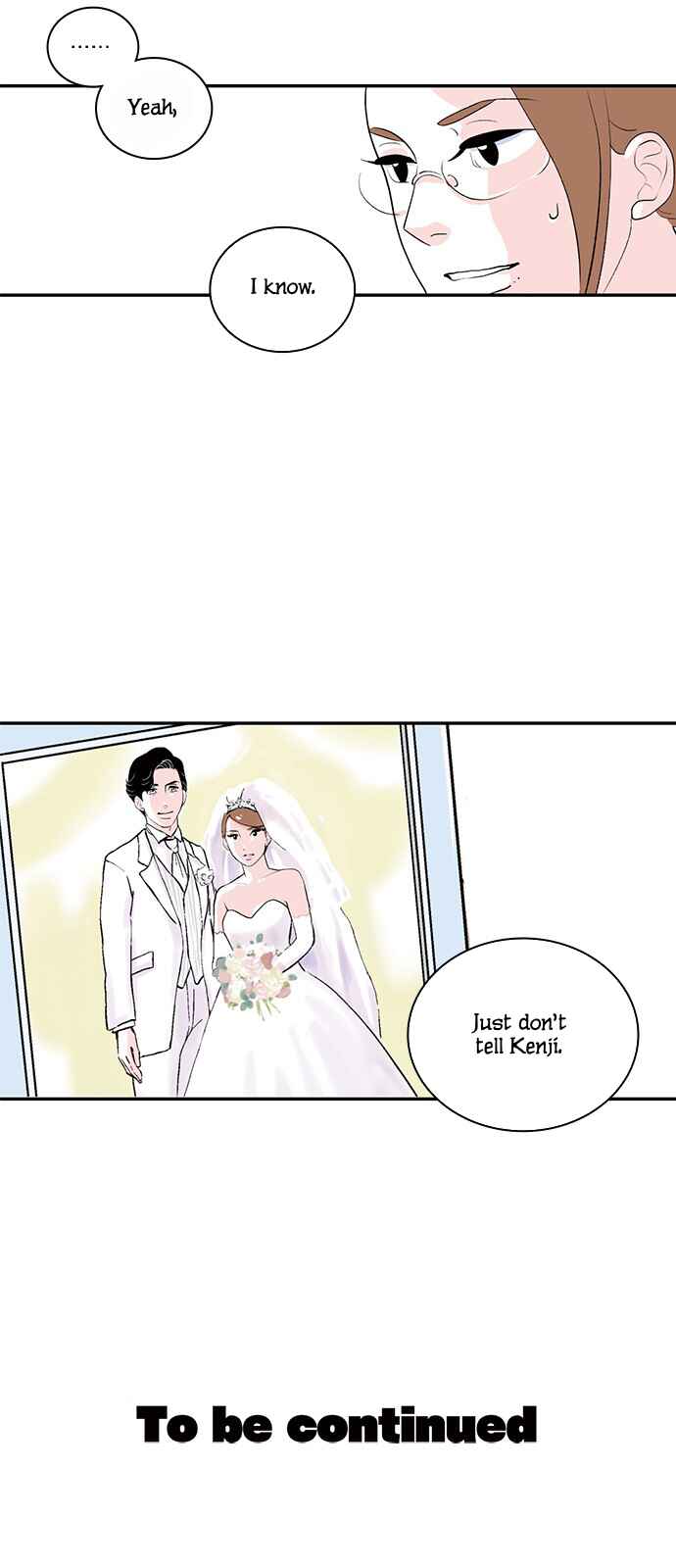 Page 20 Chapter 13 A Fake Affair