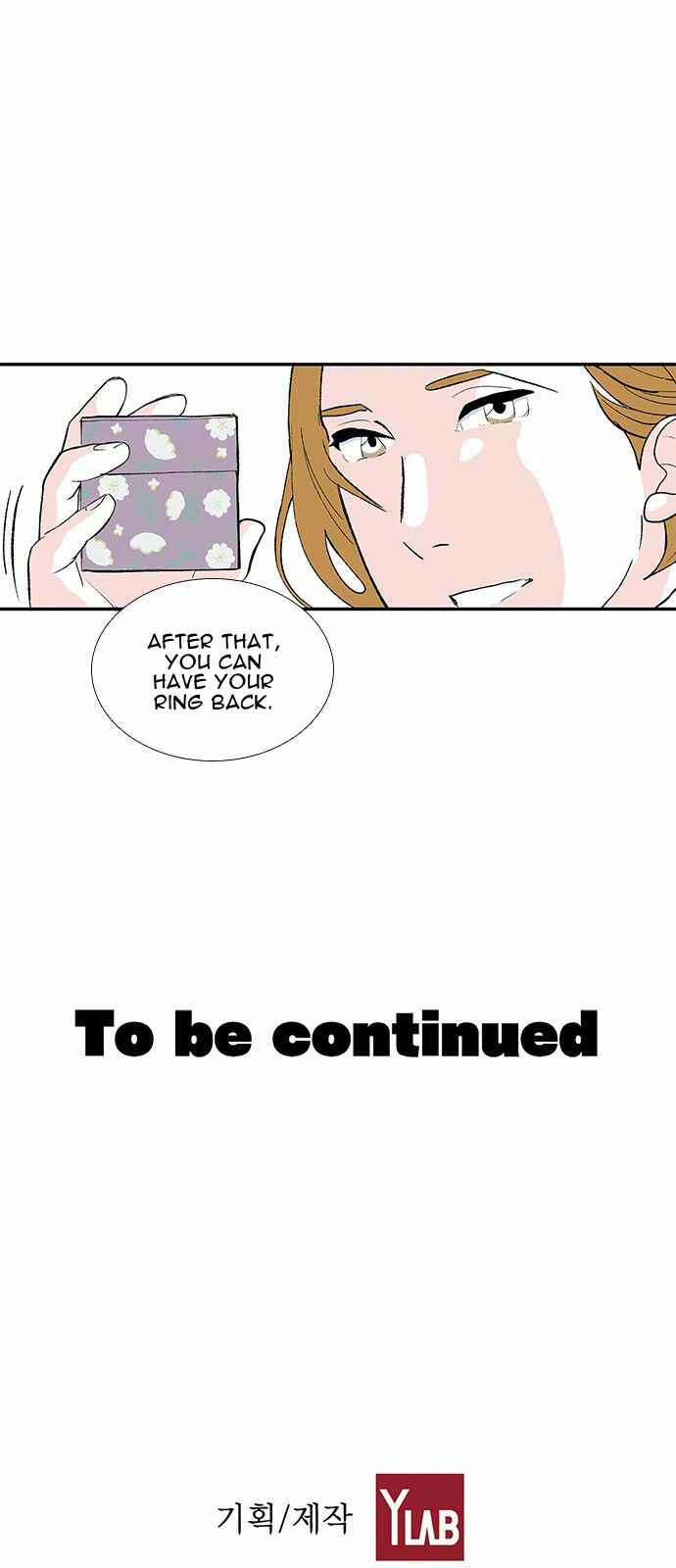 Page 31 Chapter 23 A Fake Affair