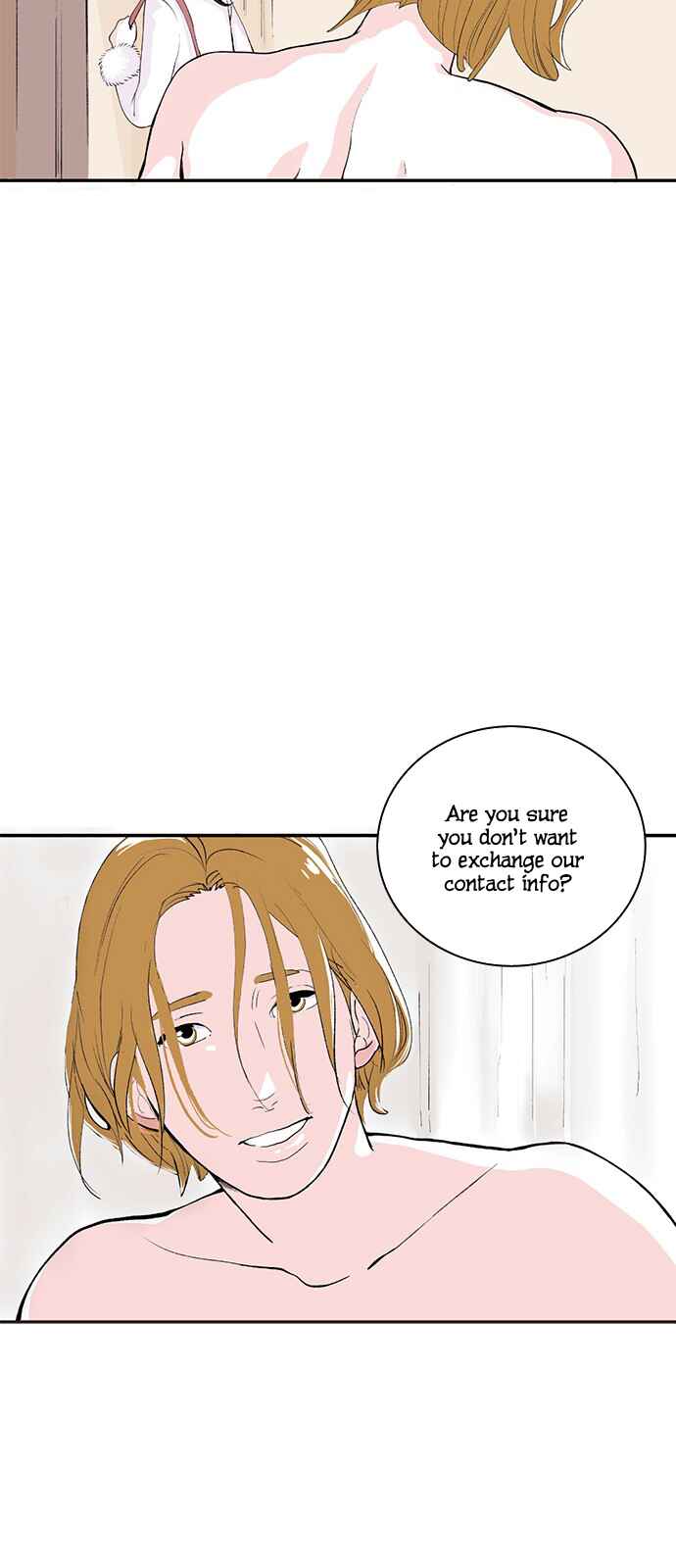 Page 12 Chapter 12 A Fake Affair