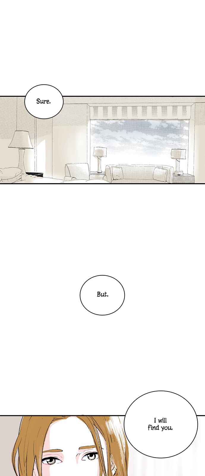 Page 14 Chapter 12 A Fake Affair